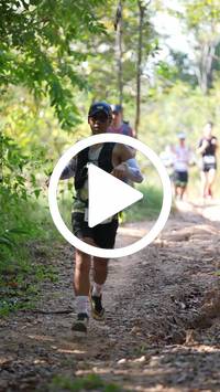 BIB:  <button type="button" onclick="openModal(27619289)" class="btn btn-primary btn-sm float-right" data-toggle="modal" data-target=".modal-high-quality">
                <i class="fa fa-download"></i> Download
                </button>